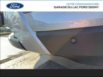 Photo 23 du bon plan FORD EcoSport 1.0 EcoBoost 125ch Active 147g occasion à 15990 €