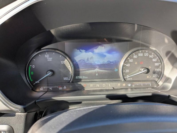 Photo 10 du bon plan FORD Kuga 2.5 Duratec 225ch PowerSplit PHEV Titanium e-CVT 13cv occasion à 19990 €