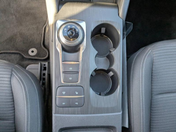 Photo 14 du bon plan FORD Kuga 2.5 Duratec 225ch PowerSplit PHEV Titanium e-CVT 13cv occasion à 19990 €