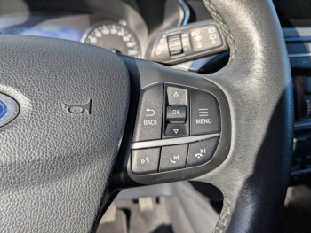 Photo 17 du bon plan FORD Kuga 2.5 Duratec 225ch PowerSplit PHEV Titanium e-CVT 13cv occasion à 19990 €