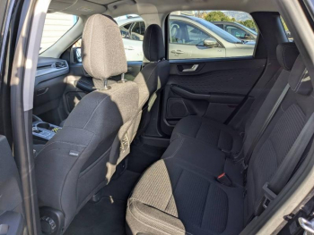 Photo 19 du bon plan FORD Kuga 2.5 Duratec 225ch PowerSplit PHEV Titanium e-CVT 13cv occasion à 19990 €