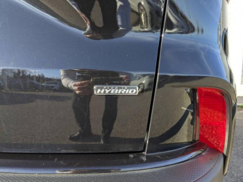 Photo 25 du bon plan FORD Kuga 2.5 Duratec 225ch PowerSplit PHEV Titanium e-CVT 13cv occasion à 19990 €