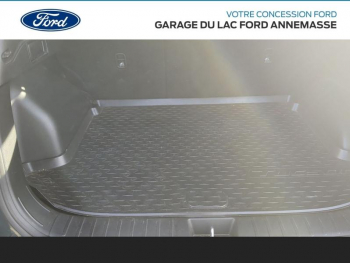 Photo 12 du bon plan HYUNDAI Tucson 1.6 T-GDi 150ch Hybrid 48V Intuitive occasion à 21990 €