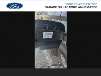 Photo 14 du bon plan HYUNDAI Tucson 1.6 T-GDi 150ch Hybrid 48V Intuitive occasion à 21990 €