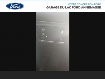 Photo 16 du bon plan HYUNDAI Tucson 1.6 T-GDi 150ch Hybrid 48V Intuitive occasion à 21990 €