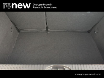 Photo 9 du bon plan RENAULT Clio 1.0 SCe 65ch Evolution - 24 occasion à 14900 €