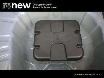 Photo 10 du bon plan RENAULT Clio 1.0 SCe 65ch Evolution - 24 occasion à 14900 €