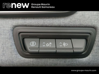 Photo 21 du bon plan RENAULT Clio 1.0 SCe 65ch Evolution - 24 occasion à 14900 €