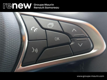 Photo 23 du bon plan RENAULT Clio 1.0 SCe 65ch Evolution - 24 occasion à 14900 €