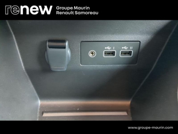 Photo 25 du bon plan RENAULT Clio 1.0 SCe 65ch Evolution - 24 occasion à 14900 €