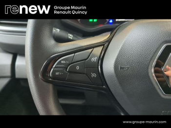 Photo 19 du bon plan RENAULT Trafic Combi L2 2.0 Blue dCi 150ch S&S Zen 8 places occasion à 30990 €