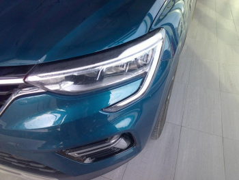 Photo 3 du bon plan RENAULT Arkana 1.6 E-Tech 145ch Intens -21B occasion à 18500 €