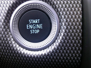 Photo 14 du bon plan RENAULT Arkana 1.6 E-Tech 145ch Intens -21B occasion à 18500 €