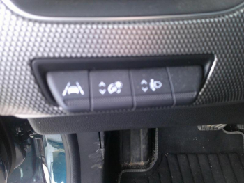 Photo 15 du bon plan RENAULT Arkana 1.6 E-Tech 145ch Intens -21B occasion à 18500 €