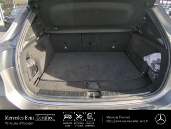 Photo 12 du bon plan MERCEDES-BENZ Classe GLA 220 d 190ch 4Matic AMG Line 8G-DCT occasion à 40990 €