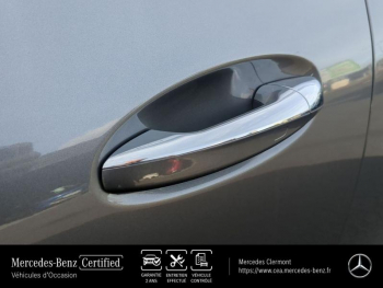 Photo 14 du bon plan MERCEDES-BENZ Classe GLA 220 d 190ch 4Matic AMG Line 8G-DCT occasion à 40990 €