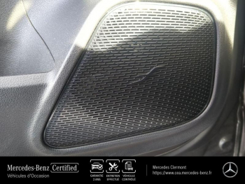 Photo 16 du bon plan MERCEDES-BENZ Classe GLA 220 d 190ch 4Matic AMG Line 8G-DCT occasion à 40990 €