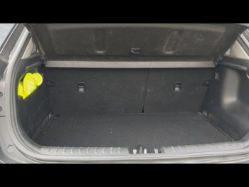 Photo 11 du bon plan KIA Stonic 1.0 T-GDi 120ch ISG Design Euro6d-T occasion à 12480 €