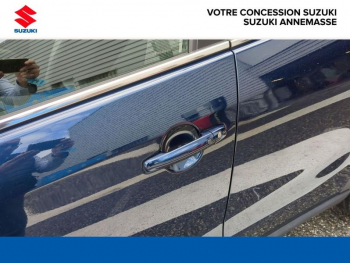 Photo 7 du bon plan SUZUKI SX4 S-Cross 1.4 Boosterjet Hybrid 129ch PrivilÃ¨ge occasion à 22490 €