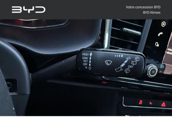 Photo 26 du bon plan SEAT Ateca 1.5 TSI 150ch ACT Start&Stop Xcellence DSG Euro6d-T 117g occasion à 16990 €