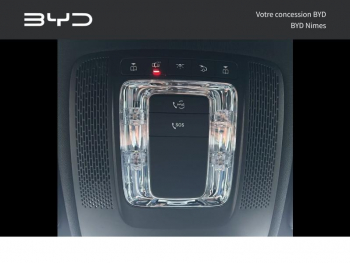 Photo 30 du bon plan MERCEDES-BENZ CLA 250 e 160+102ch AMG Line 8G-DCT occasion à 28990 €