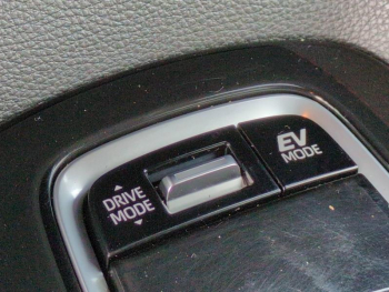 Photo 27 du bon plan TOYOTA Corolla Touring Spt 180h Collection MY20 occasion à 16900 €