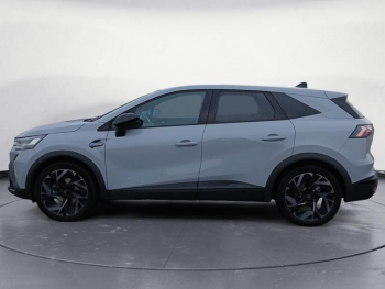 Photo 2 du bon plan RENAULT SYMBIOZ 1.6 E-Tech full hybrid 145ch esprit Alpine occasion à 27900 €