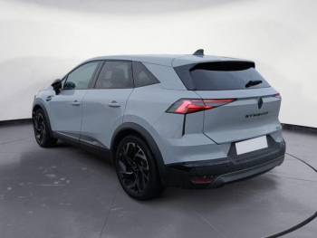 Photo 3 du bon plan RENAULT SYMBIOZ 1.6 E-Tech full hybrid 145ch esprit Alpine occasion à 27900 €