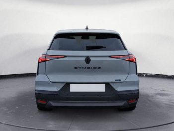 Photo 4 du bon plan RENAULT SYMBIOZ 1.6 E-Tech full hybrid 145ch esprit Alpine occasion à 27900 €