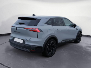 Photo 5 du bon plan RENAULT SYMBIOZ 1.6 E-Tech full hybrid 145ch esprit Alpine occasion à 27900 €