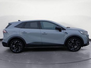 Photo 6 du bon plan RENAULT SYMBIOZ 1.6 E-Tech full hybrid 145ch esprit Alpine occasion à 27900 €