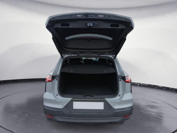 Photo 12 du bon plan RENAULT SYMBIOZ 1.6 E-Tech full hybrid 145ch esprit Alpine occasion à 27900 €