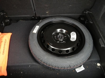 Photo 13 du bon plan RENAULT SYMBIOZ 1.6 E-Tech full hybrid 145ch esprit Alpine occasion à 27900 €