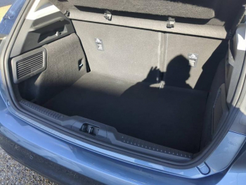 Photo 10 du bon plan FORD Focus 1.0 Flexifuel mHEV 125ch Titanium Style occasion à 17990 €