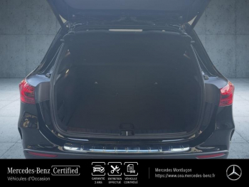 Photo 5 du bon plan MERCEDES-BENZ Classe GLA 250 e Hybrid EQ 218ch AMG Line 8G-DCT occasion à 42490 €