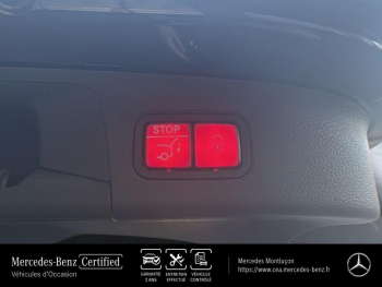 Photo 6 du bon plan MERCEDES-BENZ Classe GLA 250 e Hybrid EQ 218ch AMG Line 8G-DCT occasion à 42490 €