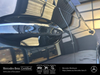 Photo 11 du bon plan MERCEDES-BENZ Classe GLA 250 e Hybrid EQ 218ch AMG Line 8G-DCT occasion à 42490 €