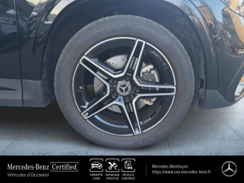 Photo 12 du bon plan MERCEDES-BENZ Classe GLA 250 e Hybrid EQ 218ch AMG Line 8G-DCT occasion à 42490 €