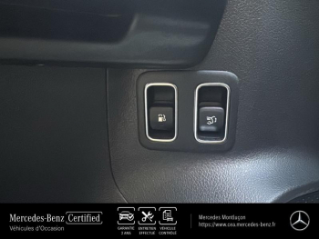 Photo 14 du bon plan MERCEDES-BENZ Classe GLA 250 e Hybrid EQ 218ch AMG Line 8G-DCT occasion à 42490 €