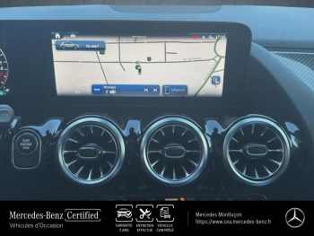 Photo 20 du bon plan MERCEDES-BENZ Classe GLA 250 e Hybrid EQ 218ch AMG Line 8G-DCT occasion à 42490 €