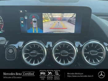 Photo 21 du bon plan MERCEDES-BENZ Classe GLA 250 e Hybrid EQ 218ch AMG Line 8G-DCT occasion à 42490 €