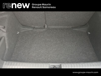 Photo 10 du bon plan SKODA Kamiq 1.0 TSI Evo 110ch Style occasion à 17900 €