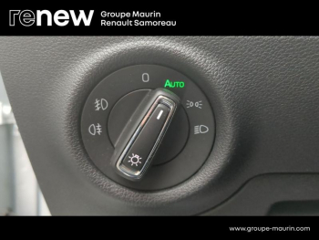 Photo 22 du bon plan SKODA Kamiq 1.0 TSI Evo 110ch Style occasion à 17900 €