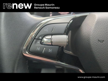 Photo 23 du bon plan SKODA Kamiq 1.0 TSI Evo 110ch Style occasion à 17900 €