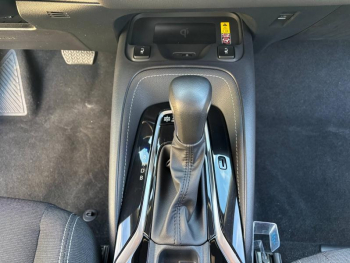 Photo 15 du bon plan SUZUKI Swace 1.8 Hybrid 140ch Pack occasion à 22990 €