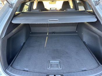 Photo 19 du bon plan SUZUKI Swace 1.8 Hybrid 140ch Pack occasion à 22990 €