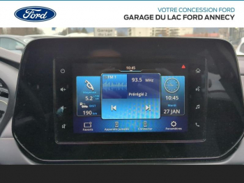 Photo 16 du bon plan SUZUKI SX4 S-Cross 1.5 Dualjet Hybrid 115ch PrivilÃ¨ge Auto occasion à 21990 €