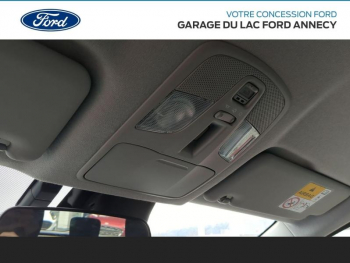 Photo 20 du bon plan SUZUKI SX4 S-Cross 1.5 Dualjet Hybrid 115ch PrivilÃ¨ge Auto occasion à 21990 €