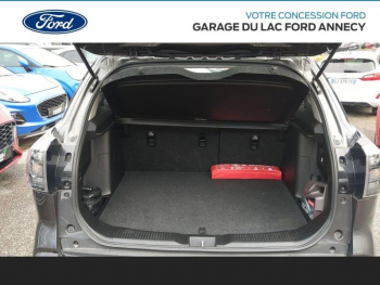 Photo 28 du bon plan SUZUKI SX4 S-Cross 1.5 Dualjet Hybrid 115ch PrivilÃ¨ge Auto occasion à 21990 €