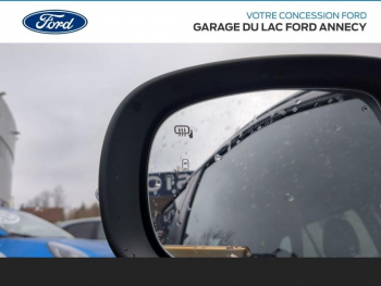 Photo 29 du bon plan SUZUKI SX4 S-Cross 1.5 Dualjet Hybrid 115ch PrivilÃ¨ge Auto occasion à 21990 €